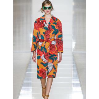 マルニ スプリングコート(レディース)の通販 40点 | Marniのレディース