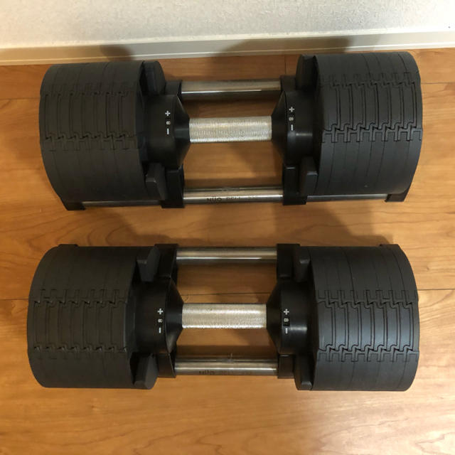 超歓迎された】 日曜まで限定値下げ!FLEXBELL フレックスベル 2個 2kg