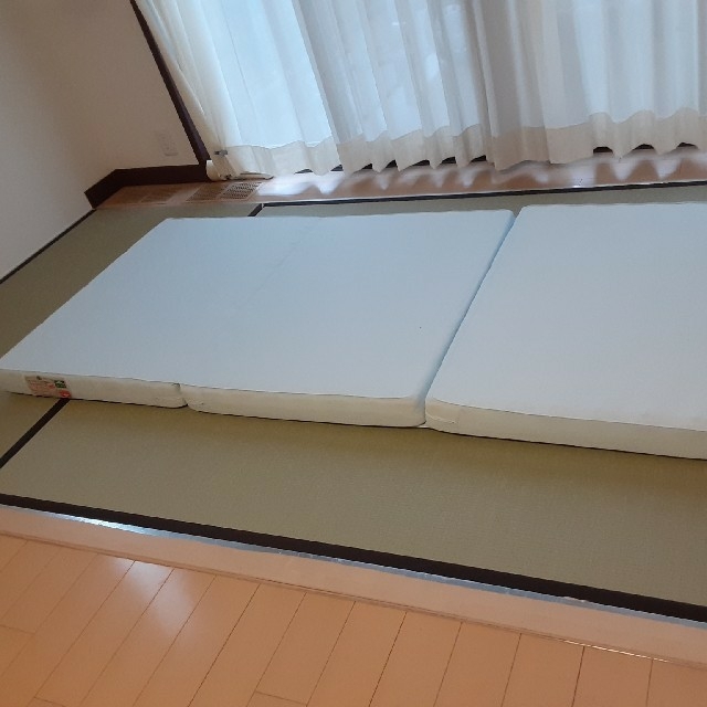 ヘルスウェーブ マット すややか ゴールド ヘルスウェーブ マット すややか ゴールド