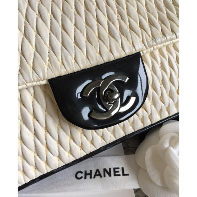 CHANEL - KAT様専用の通販 by ♡Maison de LaLaco♡｜シャネル