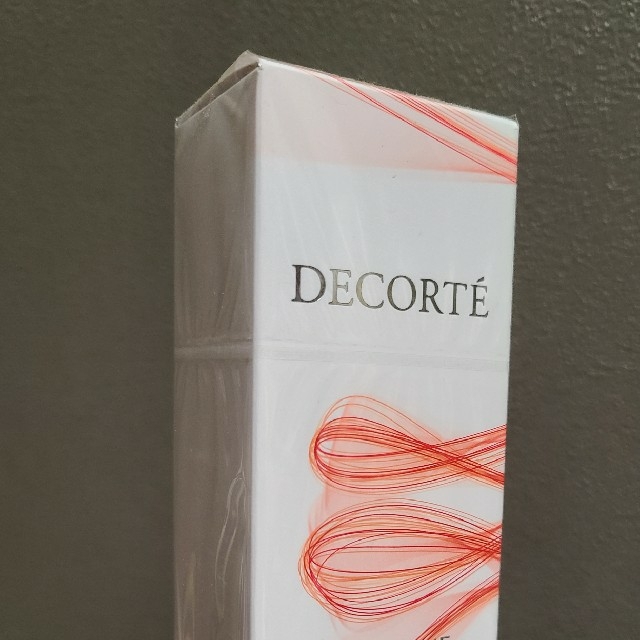 COSME DECORTE(コスメデコルテ)のコスメデコルテ モイスチュア リポソーム  限定サイズ 85ml コスメ/美容のスキンケア/基礎化粧品(ブースター/導入液)の商品写真