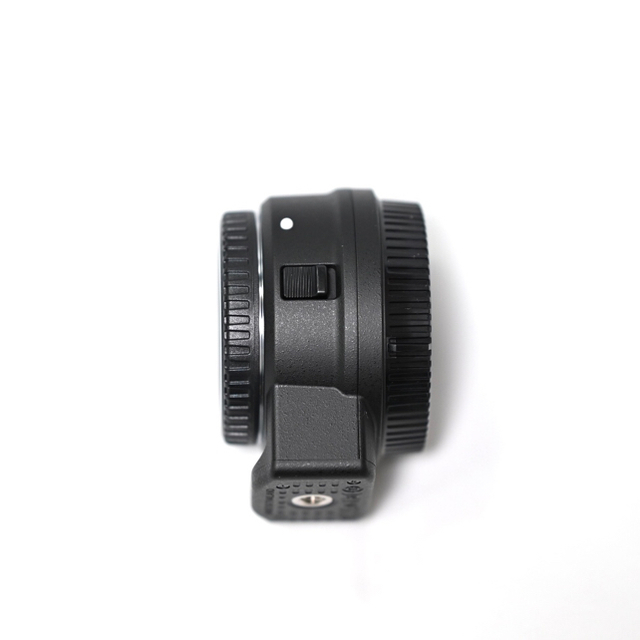 Nikon ニコン Zマウント用 マウントアダプター FTZ その他 Nikon ニコン Zマウント用 マウントアダプター FTZ その他