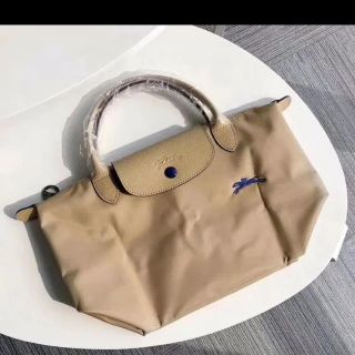 ロンシャン(LONGCHAMP)のロンシャン　Sサイズ　バッグ(ハンドバッグ)