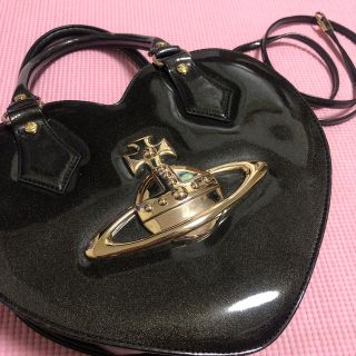 Vivienne Westwood(ショルダーバッグ)のフリマアイテム一覧 Vivienne Westwood(ショルダーバッグ)のフリマアイテム一覧