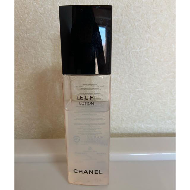 CHANEL  シャネル　LE LIFT ローション