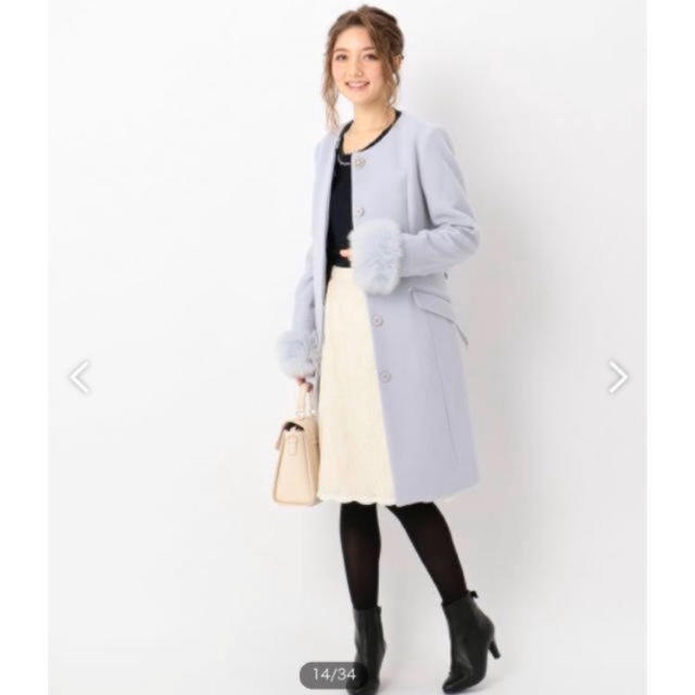 YUA MIKAMI X CA4LA HAT BEIGE YUA MIKAMI X CA4LA HAT BEIGE