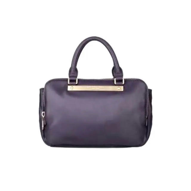 MARC BY MARC JACOBS(マークバイマークジェイコブス)のMarc by Marc Jacobs ショルダーバッグ バッグ 2wayバッグ レディースのバッグ(ショルダーバッグ)の商品写真