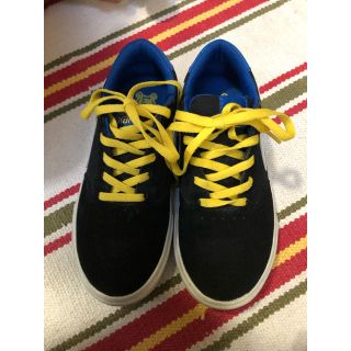 中古】ラカイの通販 33点 | Lakaiを買うならラクマ