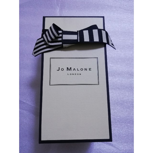 Jo Malone(ジョーマローン)のジョーマローン Jo MALONE イングリッシュペアー 香水 ブランド コスメ/美容の香水(香水(女性用))の商品写真