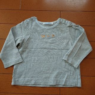 ファミリア(familiar)のドリ様専用(Ｔシャツ)