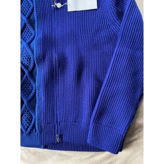 Maison Martin Margiela - S新品 メゾン マルジェラ 再構築 ドライバー