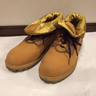 ティンバーランド(Timberland)のティンバーランド スニーカー(スニーカー)