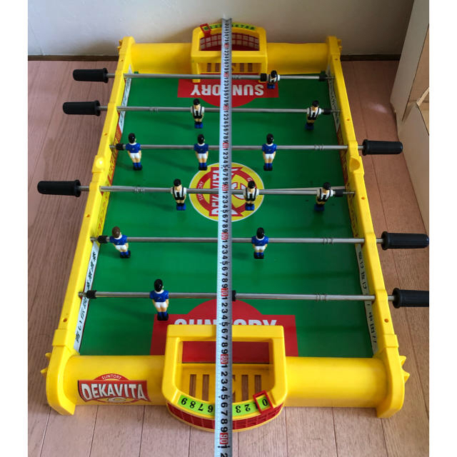 30%OFF】 サッカー ボードゲーム mandhucollege.edu.mv