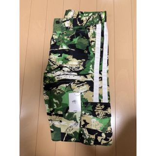 UVERworldの通販 59点（メンズ） | お得な新品・中古・未使用品の