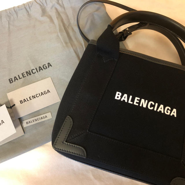 得価NEW】 BALENCIAGA BAG 新品、未使用 BALENCIAGA CLASSIC TWIGGY 2wayバッグの通販 by  angel's shop｜バレンシアガバッグならラクマ