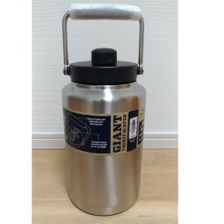 YETI  イエティ　ワンガロンジャグ(食器)