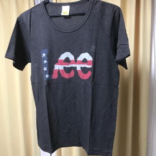 リー(Lee)のきりん様専用(Tシャツ(半袖/袖なし))