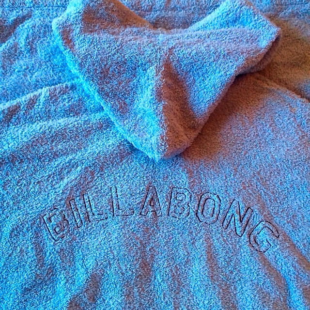 billabong(ビラボン)のbillabong りぇ様専用 レディースの水着/浴衣(水着)の商品写真