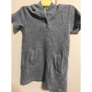 アーノルドパーマー(Arnold Palmer)のアーノルドパーマー  115センチ(Tシャツ/カットソー)