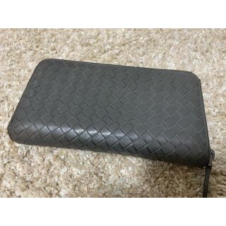 ボッテガヴェネタ(Bottega Veneta)のBottega Veneta(長財布)