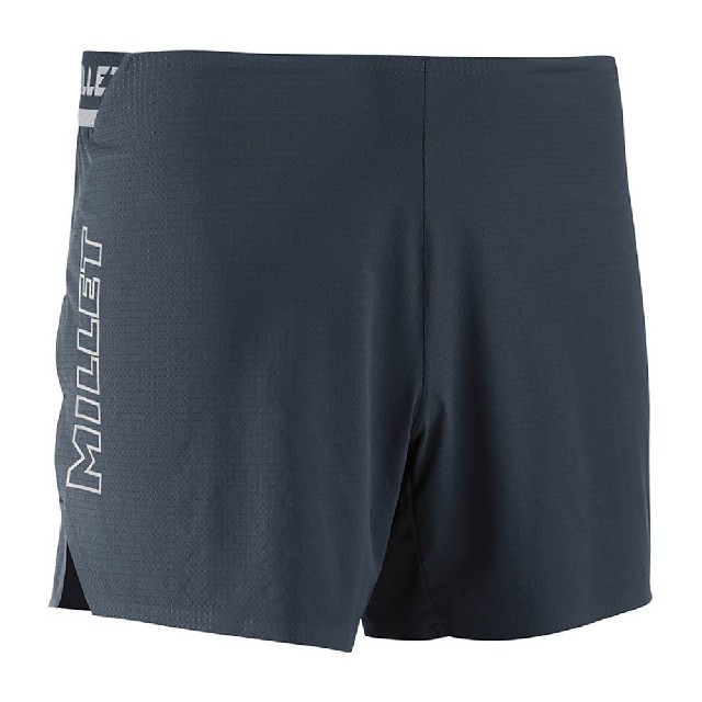 MILLET(ミレー)のMILLET LTK ULTRA LIGHT SHORTS  メンズのパンツ(ショートパンツ)の商品写真