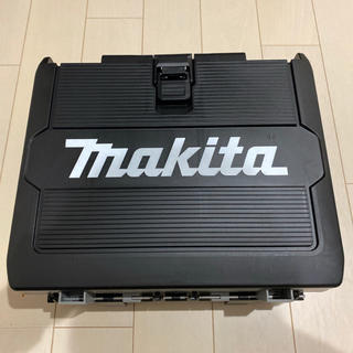 マキタ(Makita)のマキタ　TD161DRGX(工具)