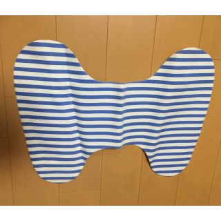 エアー枕 ピロー(枕)