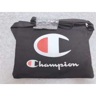 チャンピオン(Champion)のチャンピオン  サコッシュ(ショルダーバッグ)