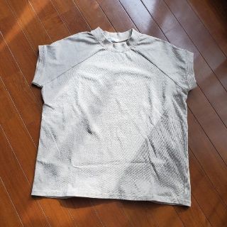 レディースTシャツ(二枚まとめて)(Tシャツ(半袖/袖なし))