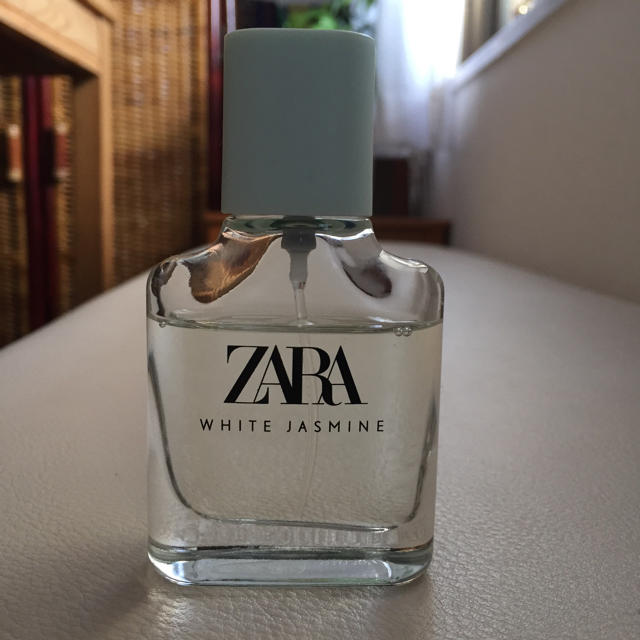 ZARA(ザラ)のA様専用 その他のその他(その他)の商品写真