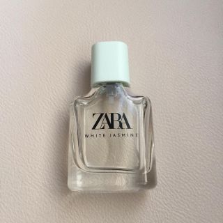 ザラ(ZARA)のA様専用(その他)