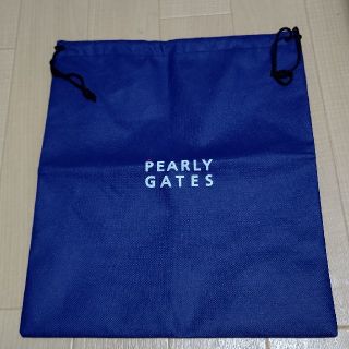 パーリーゲイツ(PEARLY GATES)のパーリーゲイツ(その他)