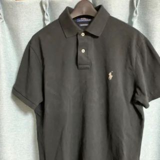 ラルフローレン(Ralph Lauren)のpolo ポロシャツ(ポロシャツ)