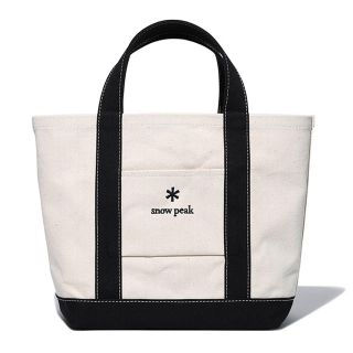 Snow Peak(トートバッグ)のフリマアイテム一覧 Snow Peak(トートバッグ)のフリマアイテム一覧