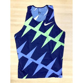 ナイキ(NIKE)のカフェオレ様専用(陸上競技)