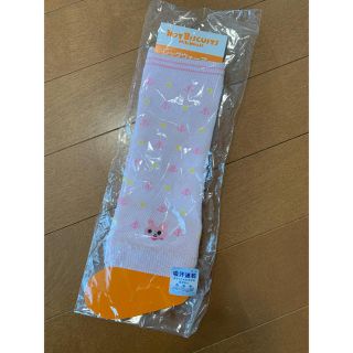 ミキハウス(mikihouse)のレッグウォーマー❄︎ baby ミキハウス(レッグウォーマー)