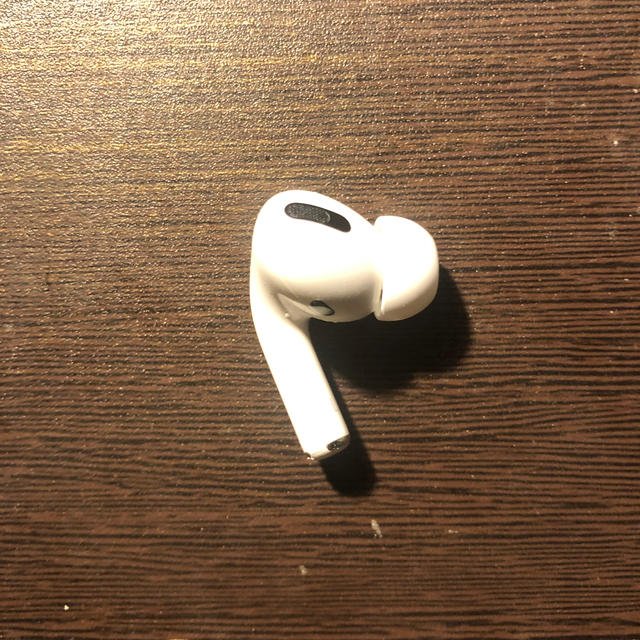 AirPods Pro 左耳 Apple