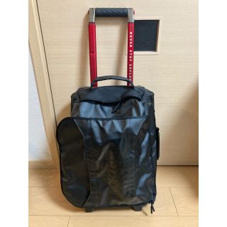 THE NORTH FACE - ノースフェイス ローリングサンダー19インチ 美品