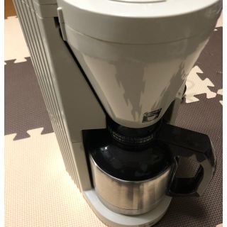 Amway(コーヒーメーカー)のフリマアイテム一覧 Amway(コーヒーメーカー)のフリマアイテム一覧