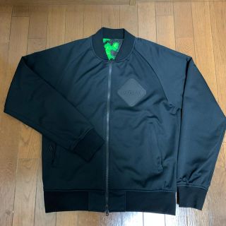 エフシーアールビー(F.C.R.B.)のFCRB REVERSIBLE PDK JACKET (ブルゾン)