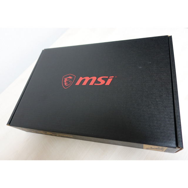 【ゲーミングノート】 i7/16GB/SSD512GB/ GTX1650Ti512GB液晶パネル