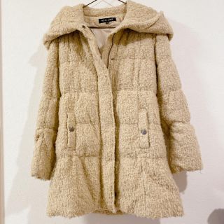 マルイ ジャケット/アウターの通販 59点 | マルイのレディースを買う ...