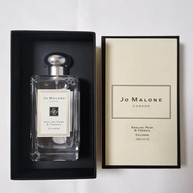 ジョー マローン イングリッシュ ペアー ＆ フリージア コロン 100ml