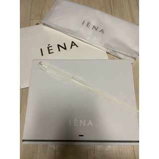 イエナ(IENA)のイエナ　プレゼントギフトセット(その他)