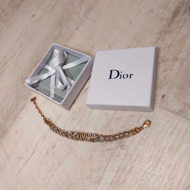 直送商品アクセサリーDiorブレスレット アクセサリー tkvgKxNnRC - camaradesegovia.es