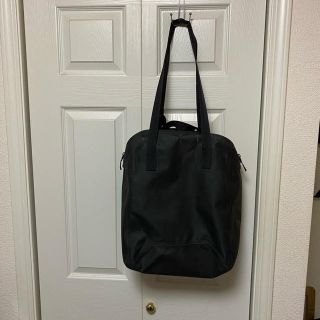 アークテリクス(ARC'TERYX)のARC'TERYX VEILANCE SEQUE TOTE(トートバッグ)