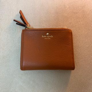 ケイトスペードニューヨーク(kate spade new york)のkate spade New York 財布(財布)