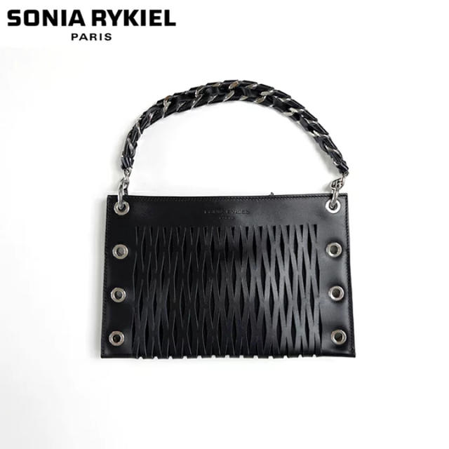 SONIA RYKIEL BAG