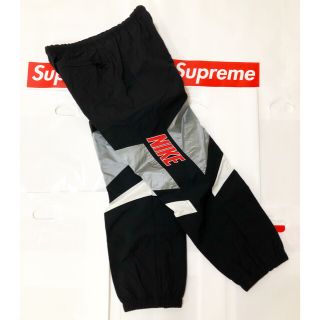 シュプリーム(Supreme)のnike warm up pant(その他)