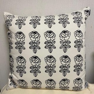 マリメッコ(marimekko)のマリメッコ クッションカバー(クッションカバー)